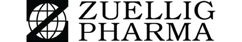 zuellig pharma wikipedia